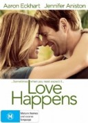 Love Happens